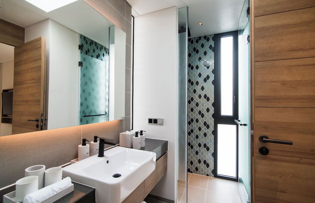 Sailing Club Signature Resort Phu Quoc - Photo 28