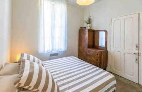 La Provence centre ville, piscine, jardin, terrasse - Foto 15