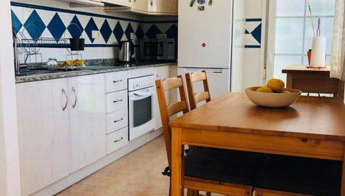 Casa Alfonso an Entire Villa with Private Pool - Foto 2