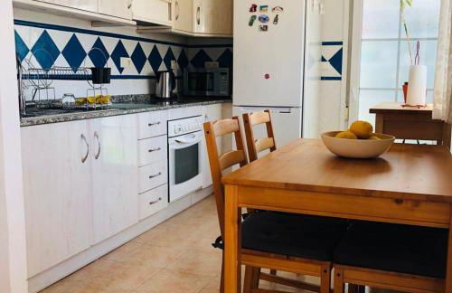 Casa Alfonso an Entire Villa with Private Pool - Foto 2