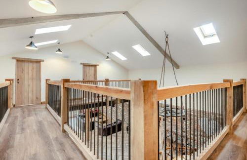 6 Bed in Outwell oc-t28370 - Foto 23