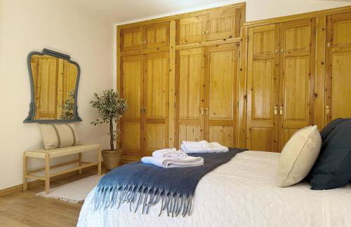 Casa OPECHS - Foto 46