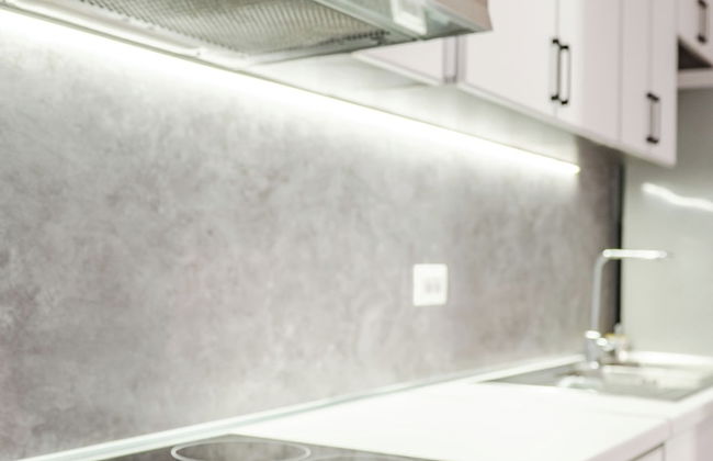 Kalpazo Home Tirana 21 - Photo 55