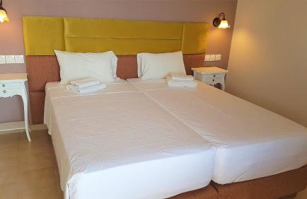 Dimitris Residence 2 Kalami bay - Foto 10