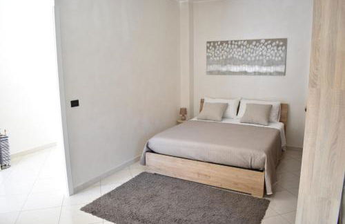 La Casa di Maya & Cloe - Foto 10