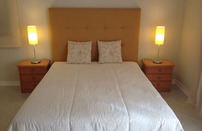 Lakeside Country Club - Foto 5