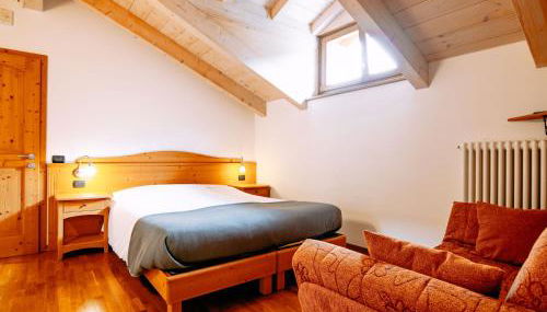 Apartment Belfiore-2 by Interhome - Foto 2