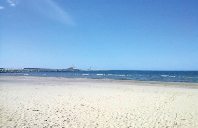 Holiday Homes for 7 People in Swinoujscie - Foto 47