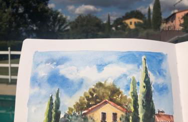 Corte Tommasi Residence - Foto 12