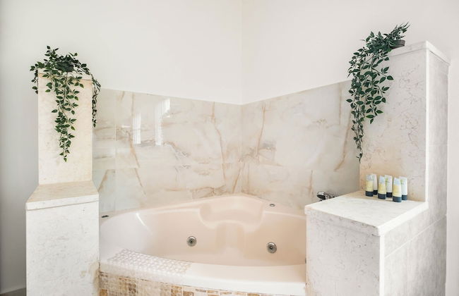 Villa Rimona Retreat by Sea N' Rent - Foto 43