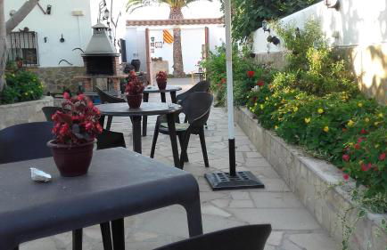 La Llar de Laura - Foto 7