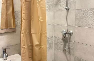 Chez Diane Colmar - Foto 12