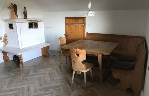 Friedrichsruh 2 - Foto 28