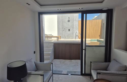 Canteras Aqua Essence - Private Pool & Beach - Foto 11