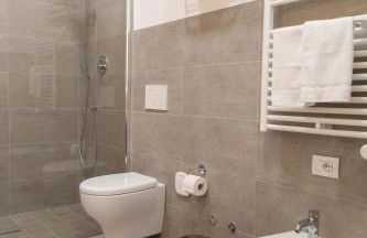 Rivabella Suite Apartments - Foto 26