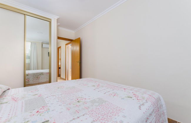 Bonanza 5 in Col nia de Sant Jordi - Foto 11