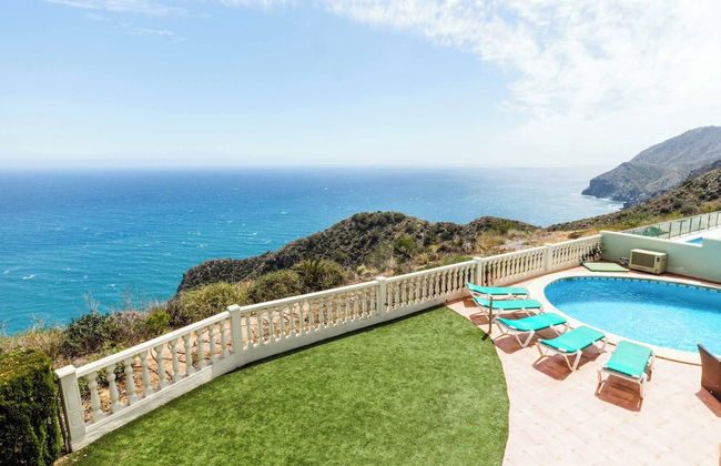 Villa Viewpoint 6 - Foto 19