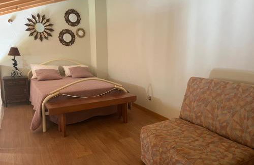 Casa Adalcina (casa d'avó) - Foto 8