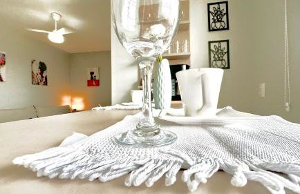 A Pausa Perfeita, Praia, Conforto & Localização Navega BC e Itajaí - Photo 11