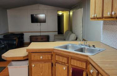 Cabin 4, our largest cabin in Steuben Mi - Foto 21