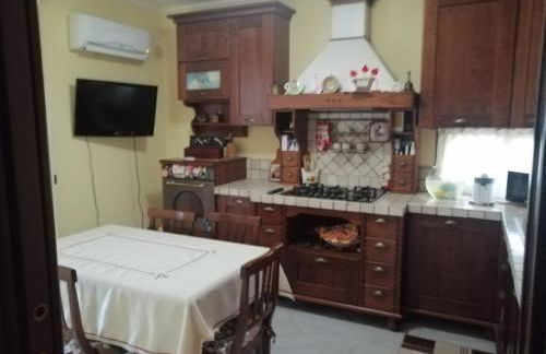 Orizzonte Templi Selinunte - Triscina - Foto 27