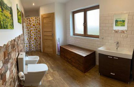 Na zielonej łące... - Foto 50