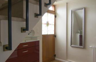 Ferienhaus Wellness-Oase in Lingen Ems , Monteurunterkunft, Wellness exclusive - Foto 16