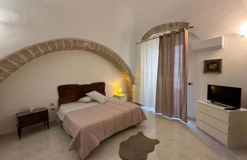 Giovinazzo Suite Santa Maria - Foto 12