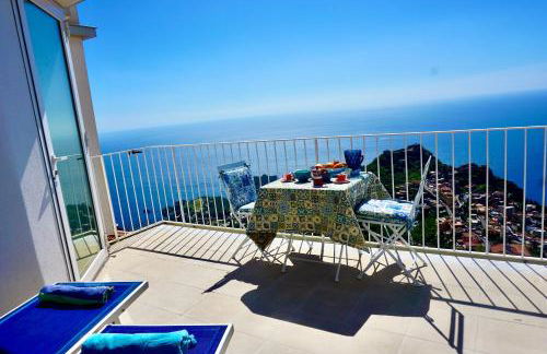 Casa Damico - Foto 24