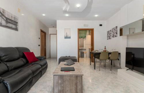 Appartamento con balcone panoramico "Suite Belvedere" - Foto 33