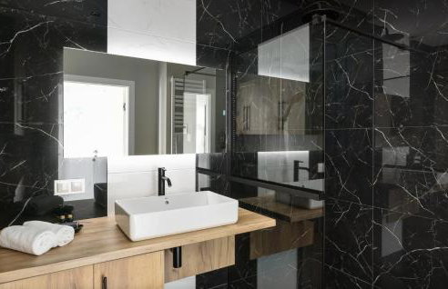 Poznań Apartments Towarowa - Foto 50