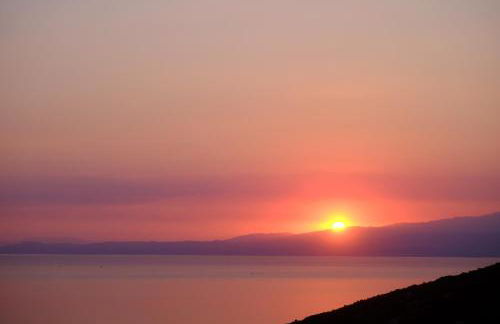 Ladanos Apartment Thassos - Foto 19