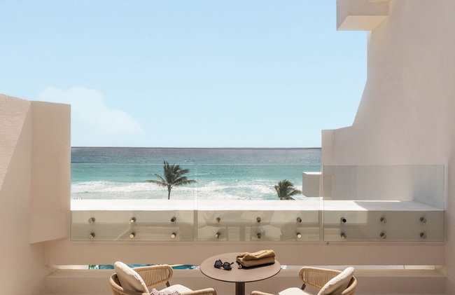 Paradisus Cancún – All Inclusive - Photo 52