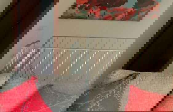 Residence Monte Marina - Foto 28