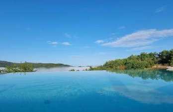 Green Forest - Photo 27