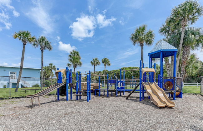 Cozy Cottage - Foto 27