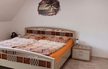 Ferienwohnung Eiblmaier - Foto 4