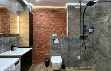 Apartament 8 - Foto 8