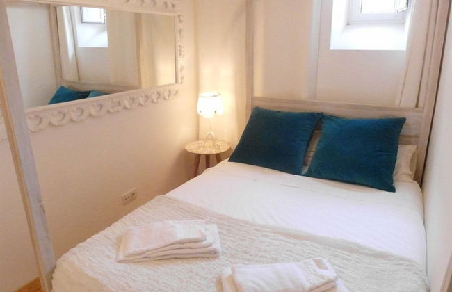 SantoSweethome 1 - Photo 131