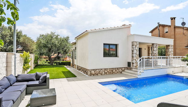 Holiday Home Gunella by Interhome - Foto 2, House