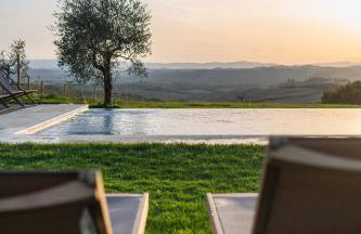 Agriturismo Sole - Foto 55