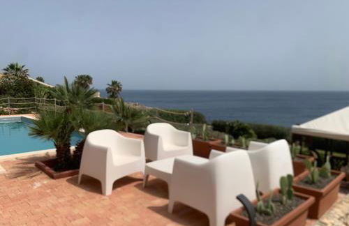 Villa Luce - Foto 61