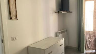 Xenia Rooms - Foto 5