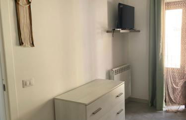 Xenia Rooms - Foto 5