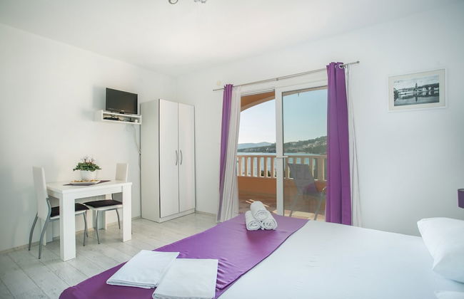 Kaja - right next to the beach - Foto 19