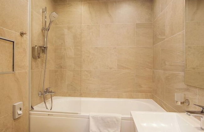 MyApartments - Photo 35