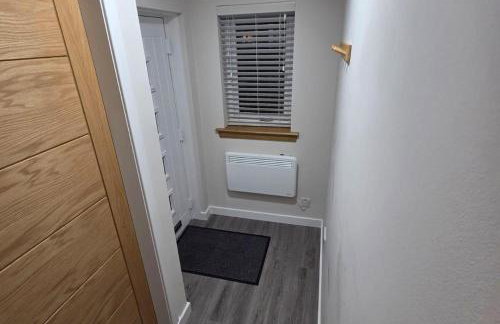 2 Bed House Sleeps 5 -Private Garden -Dogs Allowed - Foto 7