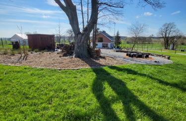 Stary Dom nad Wrześnicą - Foto 58