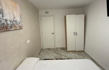 Nova Rooms - Photo 16