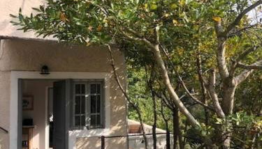 Casale in campagna ristrutturato - Foto 4